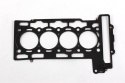 Mini Cooper 1.6L Turbo 07-12 78mm Topplockspackning Cometic Gaskets C4617-040