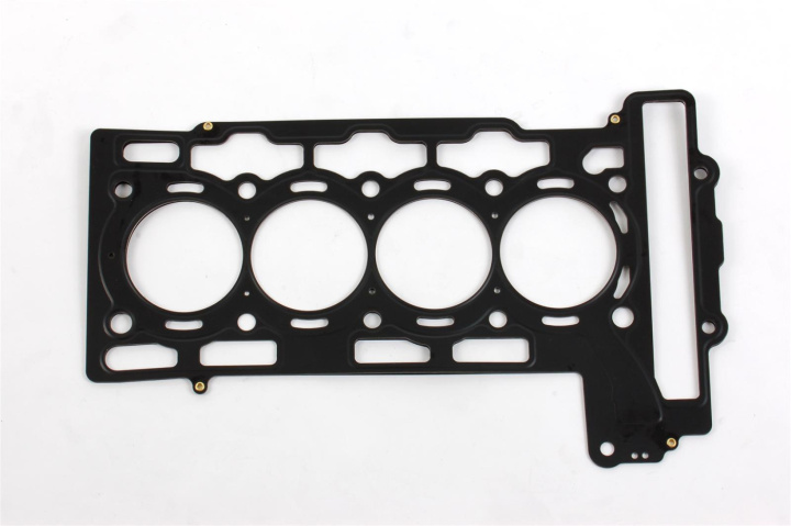 Mini Cooper 1.6L Turbo 07-12 78mm Topplockspackning Cometic Gaskets C4617-040 i gruppen Välj bilmodell / Mini / Cooper (R50/52/53) 2000-2006 / Tuning hos DDESIGN Scandinavia AB (C4617-040)