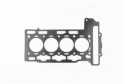 Mini Cooper 1.6L Turbo 07-12 78mm Topplockspackning Cometic Gaskets C4617-052
