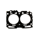 Subaru EJ253 09-14/EJ255 05-09 \'\'Förbättrad Kylning\'\' Topplockspackning Cometic Gaskets C4622-032