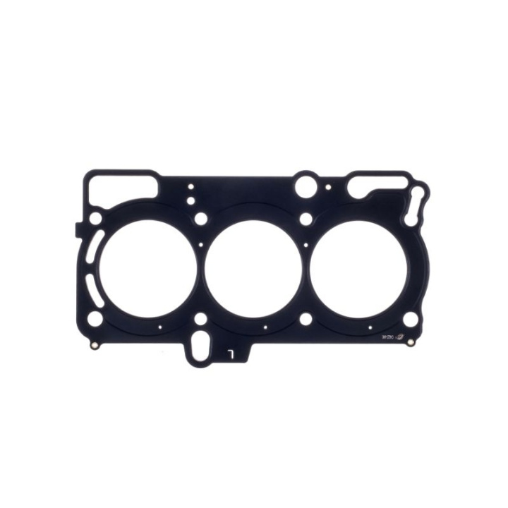C4623-040 Subaru EZ30D FLAT 6 04-09 LEGACY/TRIBECA 90mm Topplockspackning Cometic Gaskets C4623-040