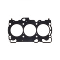 Subaru EZ30D FLAT 6 04-09 LEGACY/TRIBECA 90mm Topplockspackning Cometic Gaskets C4624-040