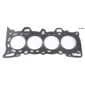C5842-052 Ford Duratech 2.3L 92mm Topplockspackning Cometic Gaskets C5842-052 (1)