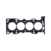 C5843-027 Ford Duratech 2.3L 89.5mm Topplockspackning Cometic Gaskets C5843-027 (1)