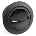 Rund Luft Ventilation Stor 45mm (1.75\'\')