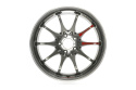 CE28SL 5x114.3 Pressed Graphite Volk Racing RAYS Fälg