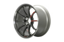 CE28SL 5x114.3 Pressed Graphite Volk Racing RAYS Fälg