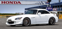 CE28SL 5x114.3 Pressed Graphite Volk Racing RAYS Fälg