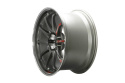 CE28SL 5x114.3 Pressed Graphite Volk Racing RAYS Fälg