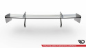 Audi R8 Mk2 2015-2023 Kolfibervinge Spoiler Maxton Design