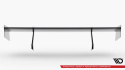 Audi R8 Mk2 2015-2023 Kolfibervinge Spoiler Maxton Design
