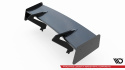 Audi R8 Mk2 2015-2023 Kolfibervinge Spoiler Maxton Design