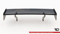 Audi R8 Mk2 2015-2023 Kolfibervinge Spoiler Maxton Design
