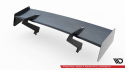 Audi R8 Mk2 2015-2023 Kolfibervinge Spoiler Maxton Design