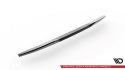 Audi RS3 Sedan 8Y 2020-2024 Kolfiber Vinge Maxton Design