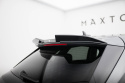 Audi RS3 / S3 / A3 S-Line Sportback 8Y 2020+ Kolfibervinge Spoiler V.1 Maxton Design 