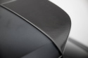 Audi RS3 / S3 / A3 S-Line Sportback 8Y 2020+ Kolfibervinge Spoiler V.1 Maxton Design 