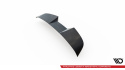 Audi RS3 / S3 / A3 S-Line Sportback 8Y 2020+ Kolfibervinge Spoiler V.1 Maxton Design 
