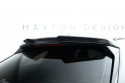 Audi RS6 C8 2019+ Kolfibervinge Spoiler V.1 Maxton Design 