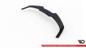 Audi RS6 C8 2019+ Kolfibervinge Spoiler V.1 Maxton Design 