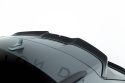 Audi RS6 C8 2019+ Kolfibervinge Spoiler V.1 Maxton Design 