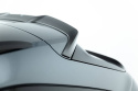 Audi RS6 C8 2019+ Kolfibervinge Spoiler V.1 Maxton Design 