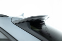 Audi RS6 C8 2019+ Kolfibervinge Spoiler V.1 Maxton Design 