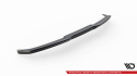 Audi RS6 C8 2019+ Kolfibervinge Spoiler V.1 Maxton Design 
