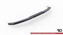 Audi RS6 C8 2019+ Kolfibervinge Spoiler V.1 Maxton Design 