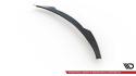 Audi RSQ8 Mk1 2019- Kolfiber Nedre Vinge / Vingextension Maxton Design
