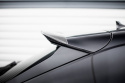 Audi RSQ8 Mk1 2019- Kolfiber Övre Vinge / Vingextension Maxton Design