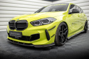 BMW 1 F40 M-Pack/ M135I 2019+ Kolfiber Canards Maxton Design
