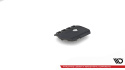 BMW 1 F40 M135i 2019-2024 Motorkåpa Kolfiber Maxton Design