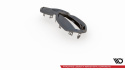BMW 1 F40 M-Pack/ M135I 2019+ Kolfiber Grill Maxton Design