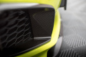 BMW 1 F40 M-Pack/ M135i 2019-2024 Kolfiber Intag Främre Stötfångare Maxton Design