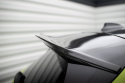 BMW M135I F40 2019+ Kolfiber Vinge / Vingextension Maxton Design