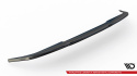 BMW M135I F40 2019+ Kolfiber Vinge / Vingextension Maxton Design