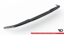 BMW M135I F40 2019+ Kolfiber Vinge / Vingextension Maxton Design
