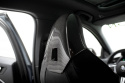 BMW 1 F40 M135i 2019-2024 Kolfiber Inlägg Nackstöd Maxton Design