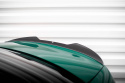 BMW M3 G80 2021+ Kolfibervinge Spoiler V.1 Maxton Design