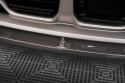 BMW M4 G82 / M3 G80 2021+ Kolfiber Frontsplitter V.2 Maxton Design