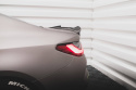 BMW M4 G82 2021+ Kolfiber Vingextension V.1 Maxton Design