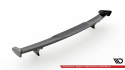 BMW M4 G82 2021+ Kolfiber Vinge Spoiler V.1 Maxton Design