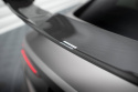 BMW M4 G82 2021+ Kolfiber Vinge Spoiler V.1 Maxton Design