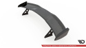 BMW M4 G82 2021+ Kolfiber Vinge Spoiler V.1 Maxton Design