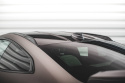 BMW M4 G82 2021+ Kolfiber Tak Luftstyrning V.1 Maxton Design