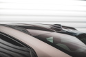BMW M4 G82 2021+ Kolfiber Tak Luftstyrning V.1 Maxton Design