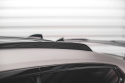 BMW M4 G82 2021+ Kolfiber Tak Luftstyrning V.1 Maxton Design