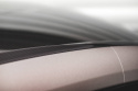 BMW M4 G82 2021+ Kolfiber Tak Luftstyrning V.1 Maxton Design