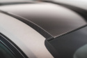 BMW M4 G82 2021+ Kolfiber Tak Luftstyrning V.1 Maxton Design